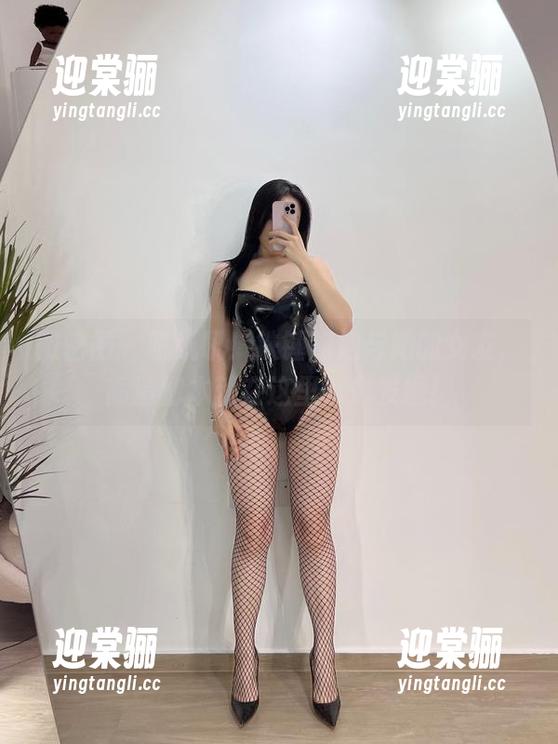 微密圈 - 吼吼吼！铁锤姐姐与她的女友，高清副本就在这里等你发掘！