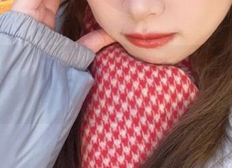 美图在手,闪月半的Lolita草莓,免费获取我看得直流口水。