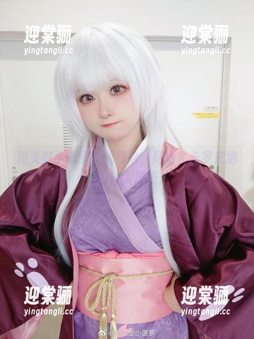 阳炎型小菠萝 阳炎型小菠萝在线探险,高清北卡罗来纳的迷人风光
