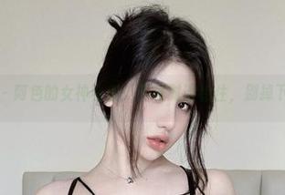 微密圈 – 阿色的女神合集:下载时请稳住,别掉下去哈!