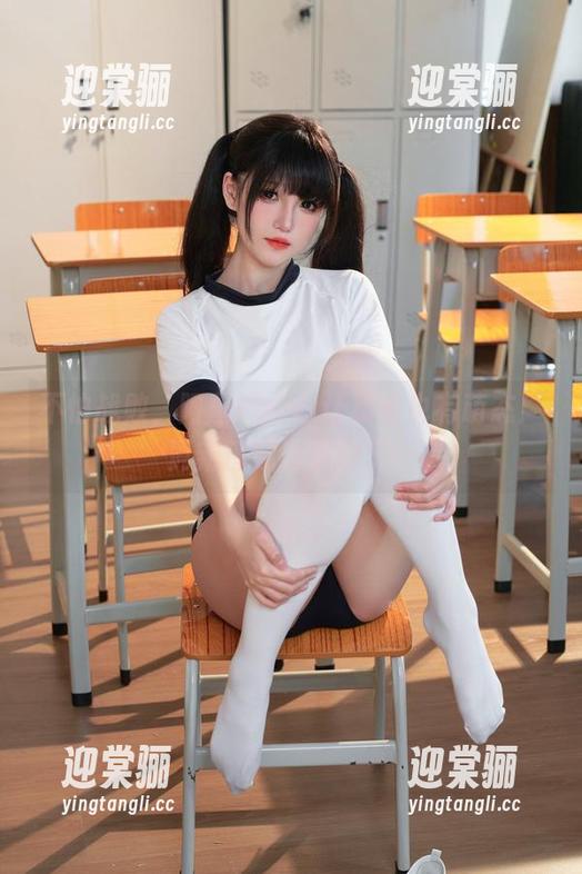 不怕战败，阿薰kaOri让忍者也有萌态！更新日期终于到了！
