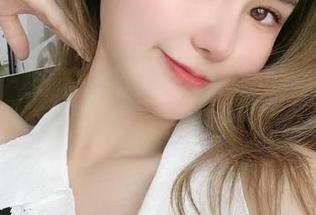 微密圈 – 好吧,陈大小姐和她的浴缸,再美也只是一缸水!