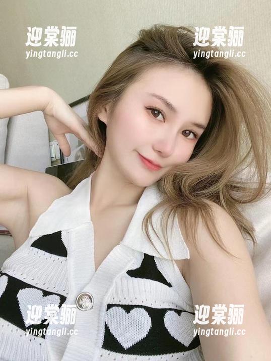 陈大小姐 微密圈 - 好吧,陈大小姐和她的浴缸,再美也只是一缸水!