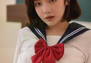雯妹不讲道理的办公室版“白领日记”——作品集分享一波