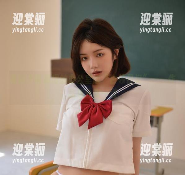 雯妹不讲道理的办公室版“白领日记”——作品集分享一波