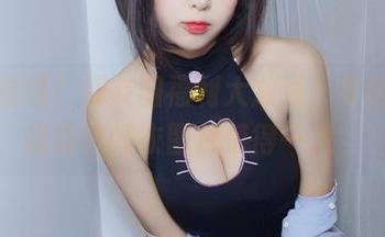 你没看错!朋友圈福利大放送,雯粥粥的蝴蝶结睡衣图片值得一发!