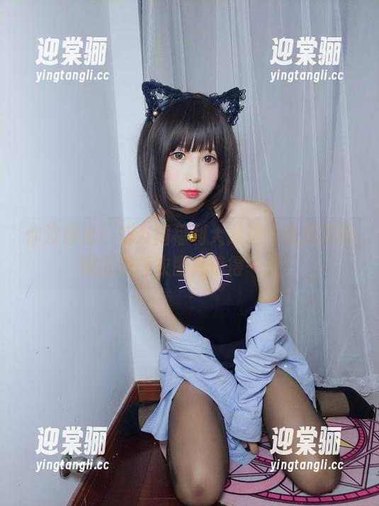 雯粥粥 你没看错!朋友圈福利大放送,雯粥粥的蝴蝶结睡衣图片值得一发!