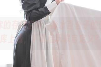拿出你的存储空间,青水百合子的魅魔图库上线,下载后玩家自定义?