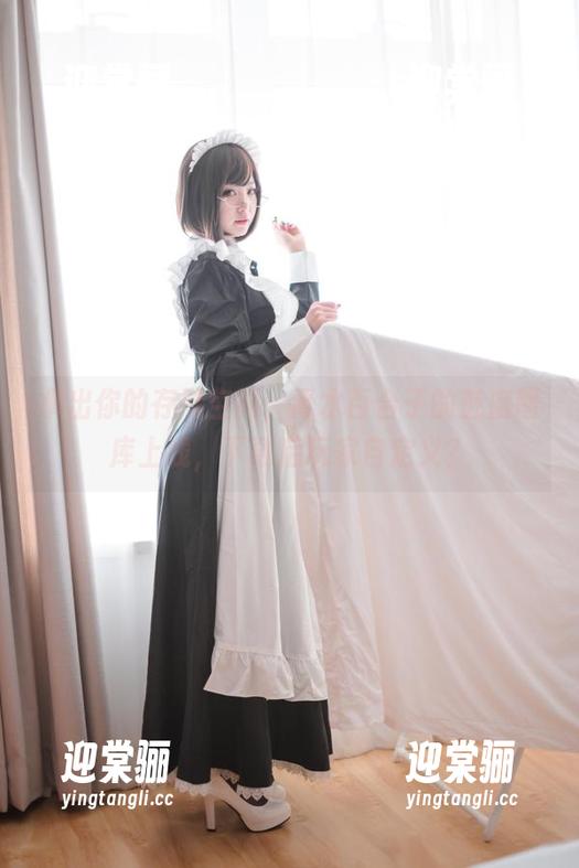 拿出你的存储空间，青水百合子的魅魔图库上线，下载后玩家自定义？