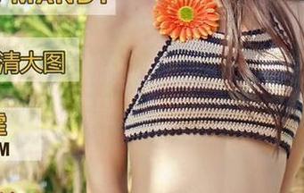 青豆客 – 脚尖触碰心弦，Ann尤美最新图册美足闪耀，快来猎奇一下？