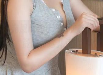 青豆客 – 宛恩miyu和她的礼服:写真集里的趣事,资源到这儿还能加点盐吗?