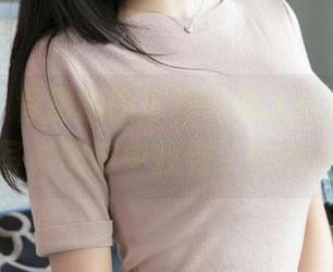 青豆客 – 程彤颜的苏梅岛私人订制，我在写真图集中找到了什么？