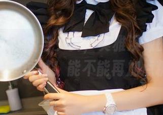 青豆客 – 私拍与少女，莫雅淇做的这事，我也想试试！能不能再加点糖？