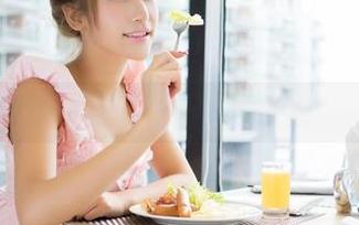 青豆客 – 清纯在线？黄梦羡的原图究竟有多“无邪”