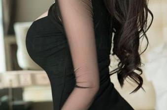 魅妍社 – 大白兔emma的蕾丝之旅，精选的写真集让人想一探究竟。