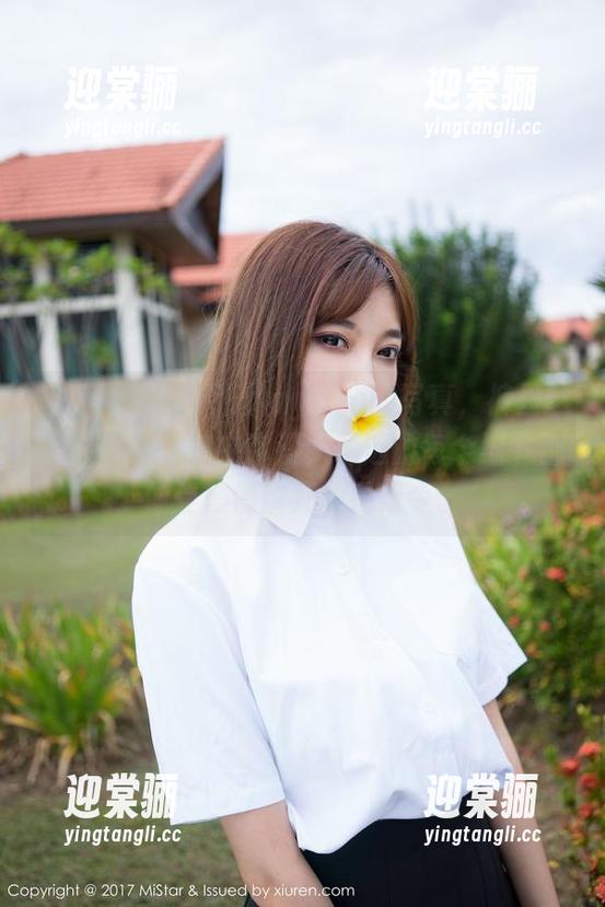 魅妍社 - 打开张优ayoyo的写真，裤里丝的悬念在空气中弥漫，精选的每个细节都像是慢慢解开的通缉令。