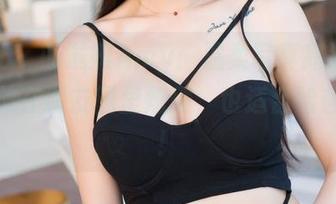魅妍社 – 斯戴媛Amy：温柔写真高清版，适合放在朋友圈里炫耀，也适合给爸妈看！