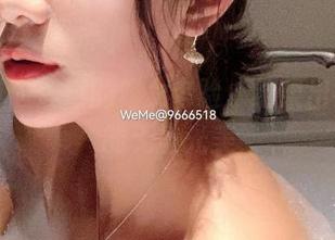 微密圈 – 鹿瑶的修女考验,结果出乎意料的无圣光美