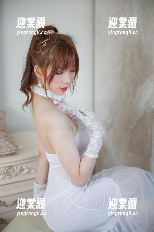 鹿野希的fantia免费合集，图片质量高得让你不相信。