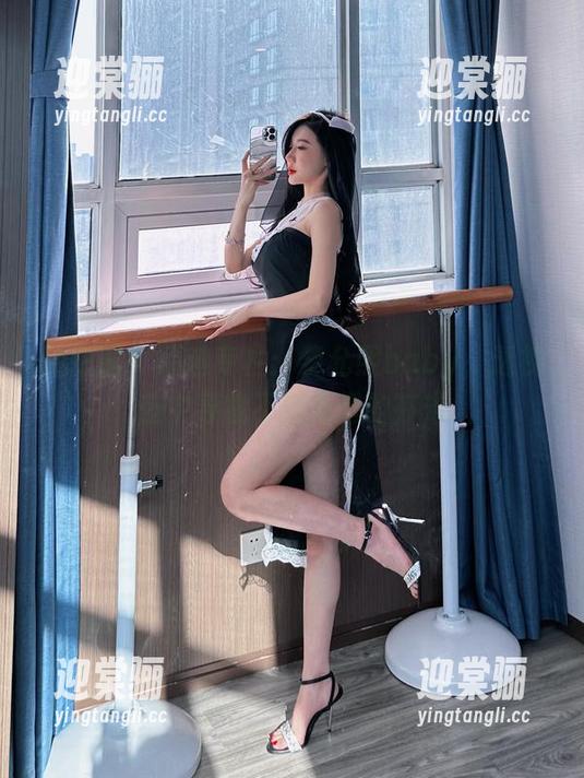 黎允熙baby 微密圈 - 精选专栏:黎允熙baby,透视蓝中寻找不期而遇的芬芳