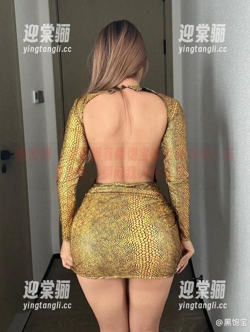 黑饱宝 微密圈 - 想要拥有黑饱宝的连体衣吗?资源在线,别问我人在哪里!
